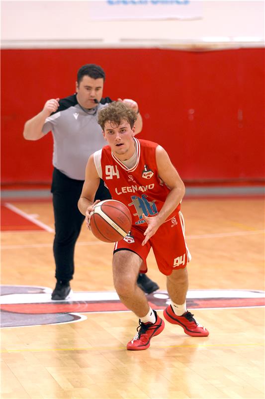 Foto 41